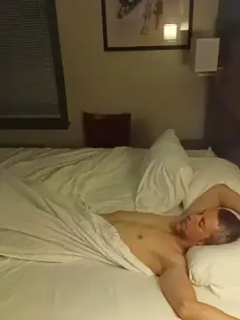 Cam4 Live Sex of Coopstone