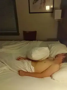 Cam4 Best Webcam of Coopstone