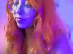 Cam4 Adult Video Chat of Gigimon