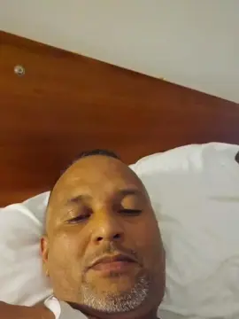 Cam4 Live Porn of Pareja2026