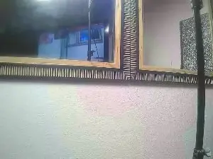Cam4 Live Sex Cam of Zup1