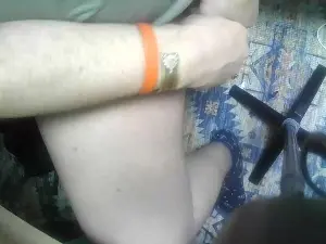 Cam4 Adult Webcam of Zup1