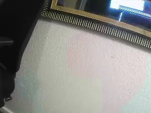 Cam4 Free Porn Cam of Zup1