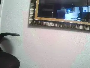 Cam4 Sex Cam of Zup1