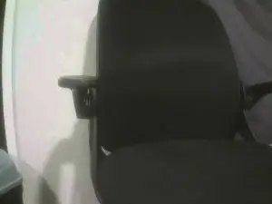 Cam4 Best live sex cam show of Zup1