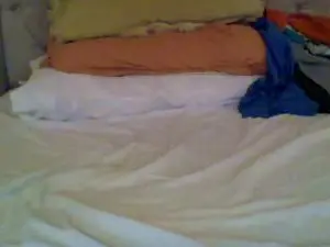 Cam4 Live Sex of estet11