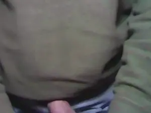 Cam4 Watch Live Sex Cams of platonof