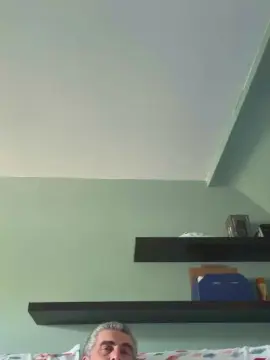 Cam4 Best Webcam of Hakan_bursa