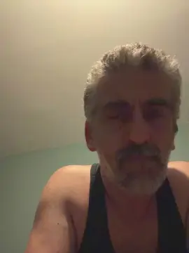 Cam4 Live Porn of Hakan_bursa