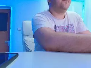 Cam4 Live Sex of Jasonjacks8