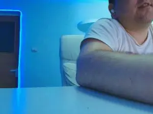 Cam4 Live Sex Cam of Jasonjacks8
