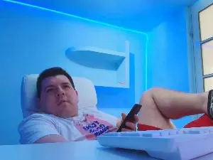 Cam4 Best live sex cam show of Jasonjacks8