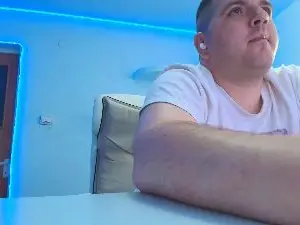 Cam4 Private Sex Chat of Jasonjacks8