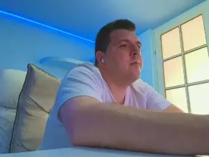Cam4 Adult Webcam of Jasonjacks8