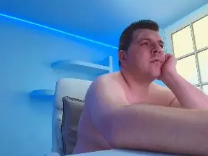 Cam4 Live Sex Cam of Jasonjacks8