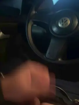 Cam4 Free Live Porn of Jvcverst