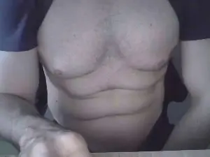 Cam4 Live Porn of Nobi06