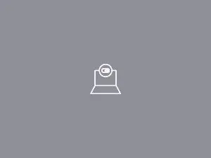 Cam4 Sex Chat of Nobi06
