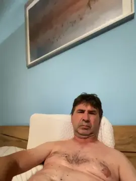 Cam4 Adult Webcam of Vieni5