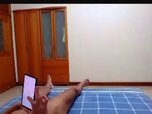Cam4 Free Live Porn of chijonokaze