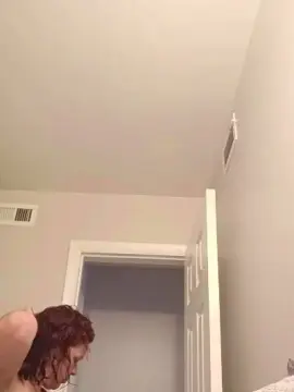 Cam4 Free Live Porn of redddiamondxxx