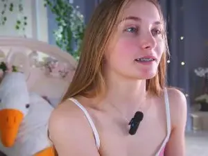 Cam4 Sex Chat of BarbraReplogle