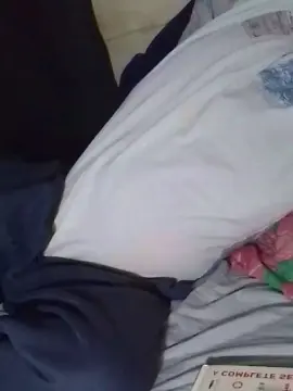 Cam4 Watch Live Sex Cams of Bearoliverpcd
