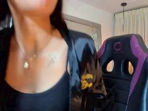 Cam4 Sex Chat of Sophi_Lee__