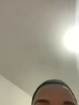 Cam4 Free Porn Cam of Welliton