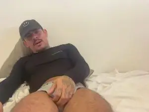 Cam4 Best Webcam of jojolechee