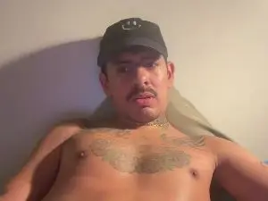 Cam4 Sex Cam of jojolechee