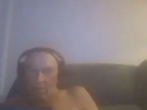 Cam4 Nude Webcam of roro1947