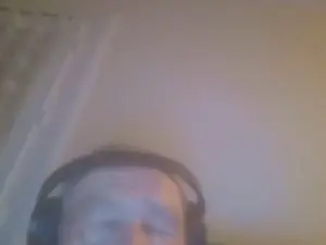 Cam4 Live Sex of roro1947