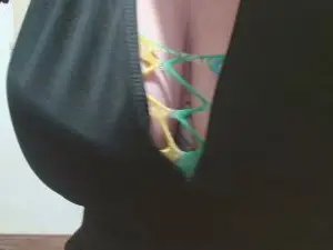 Cam4 Sex Chat of Freya73