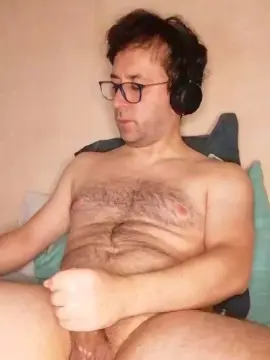 Cam4 Best live sex cam show of Kertsxxx