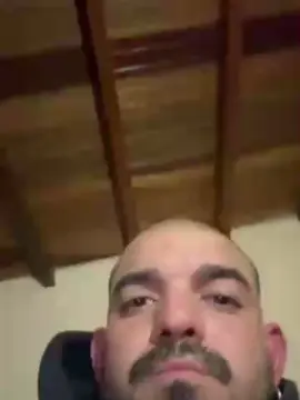 Cam4 Live Porn of Masto20
