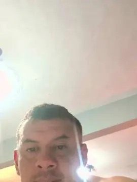 Cam4 Live Porn of powerstrip238