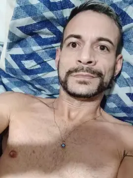 Cam4 Best live sex cam show of Dede4005
