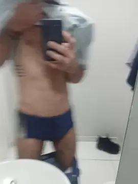 Cam4 Sex Cam of Dede4005