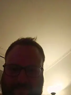 Cam4 Live Sex Cam of Gran_bobby
