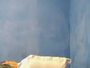 Cam4 Nude Webcam of alex_blu