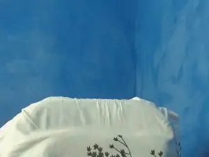 Cam4 Live Porn of alex_blu