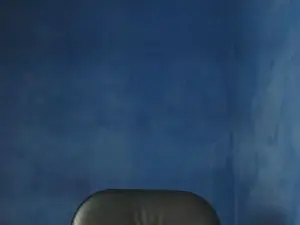 Cam4 Best live sex cam show of alex_blu