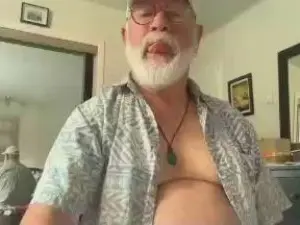 Cam4 Adult Webcam of bearfacts