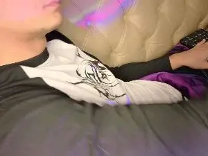 Cam4 Free Porn Cam of davoxer