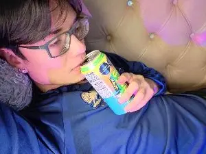 Cam4 Best live sex cam show of davoxer
