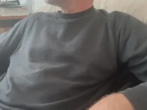 Cam4 Adult Webcam of joosr