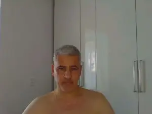 Cam4 Nude Webcam of nicefella73