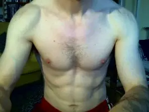 Cam4 Free Live Porn of spritz89
