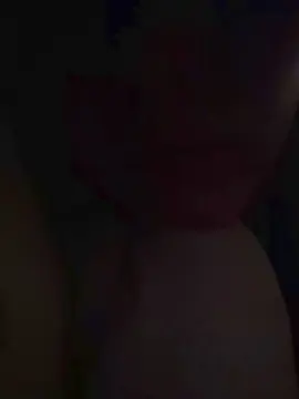 Cam4 Adult Video Chat of sunnycouple8391